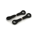 E-Flite EFLH1151 Pitch Control Links Set: Blade SR