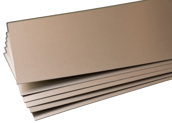 K & S Precision Metals