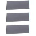 Losi LOSB9326 Heat Conduction Sheet, 4 x 8 cm (3)