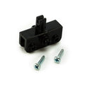 Blade BLH3721 Tail Pushrod Support/Guide Set: Blade 130 X