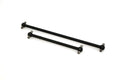 Maverick 150268 HD Center Drive Shaft