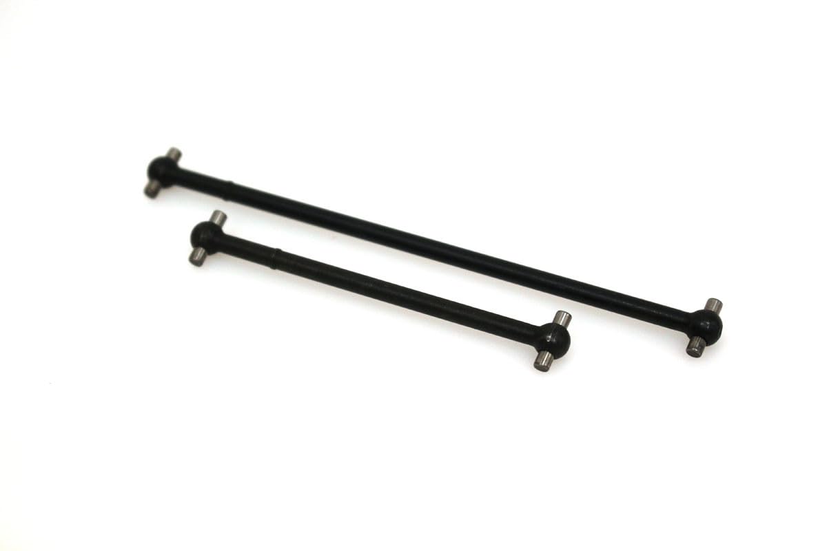Maverick 150268 HD Center Drive Shaft
