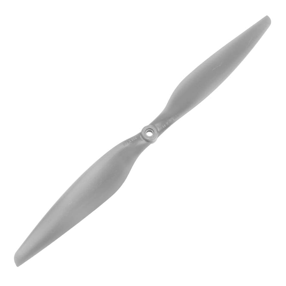 APC 14055MRP Multi Rotor Pusher Prop 14 x 5.5