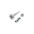 E-Flite EFL-1744 Prop Adaptor: P-51 1.0m