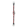 Furitek 2062 Furitek Plug & Play Micro Power Switch for Momentum ESC
