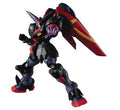 TAMASHII NATIONS - Gundam Universe v3 Action Figure