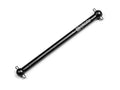 HPI Racing 116846 Drive Shaft 67mm Venture Toyota
