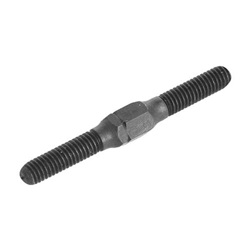 CEN Racing CQ0311 TurnBuckle M3 X 30mm