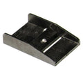 Mascot 4100 Razor Plane