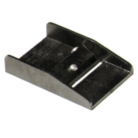 Mascot 4100 Razor Plane