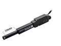 Hitec 41005 HLS12-30210 6V Linear Servo 30mm Stroke / 210-1 Gear Ratio