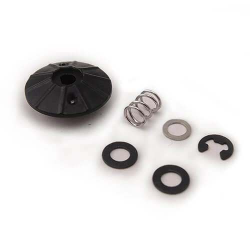 Carisma 15396 GT24B Slipper Clutch Set