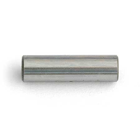 Team Associated 28003 Reedy Wrist Pin 121