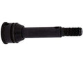 Hot Racing SLD646LRR Replacement Stub/wheel Axle For Hot Racing Lrr288f06 Losi