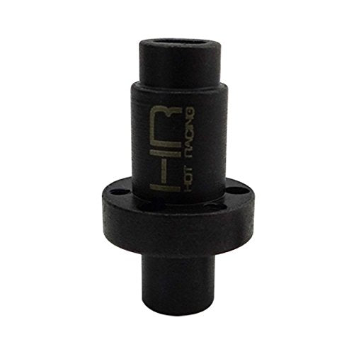 Hot Racing SCXT125R Unibody Super HD Steel Differential Lock AR44