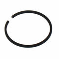 Saito Engines 300T09A Piston Ring:O,V,W,Z,BB,CC,GG