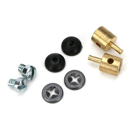 Du-Bro 845 Mini E/Z Connector
