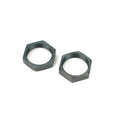 Saito Engines 220A80 Muffler Nut:AD,AE,AT,BP,CC