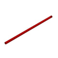 Arrma ARA320734 Center Brace Bar 287mm