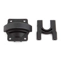 Team Associated 92046 B64 Center Bulkhead and Cover