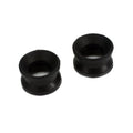 Blade BLH5542 Torque Tube Holder: Blade 550 X & 600 X