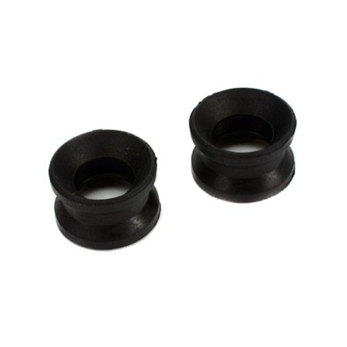 Blade BLH5542 Torque Tube Holder: Blade 550 X & 600 X