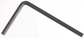 Team Associated 89145 Pipe Mount Wire: RC8