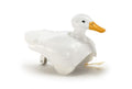 Tamiya 70257 Walking & Swimming Duck