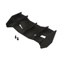 Arrma 480044 Rear Wing
