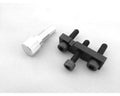 Hot Racing SDM6080 Flywheels Puller And Piston Stopper Set 5ive T Baja