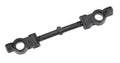 Team Associated 31563 0.5 Degree Rear Hub Hard: TC5