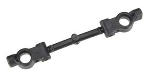 Team Associated 31563 0.5 Degree Rear Hub Hard: TC5