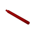 Arrma ARA311101 Slipper Shaft (Red)