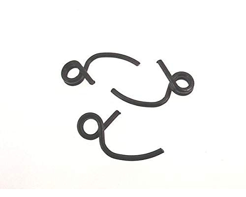Hot Racing RSAV1213SP Replacement Spring For Sav1213