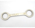 Hot Racing SDC80189 Two Way Wrench 18 19 T 1.5 Mod