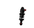 Gmade 21907 XD Aeration Shock 55mm