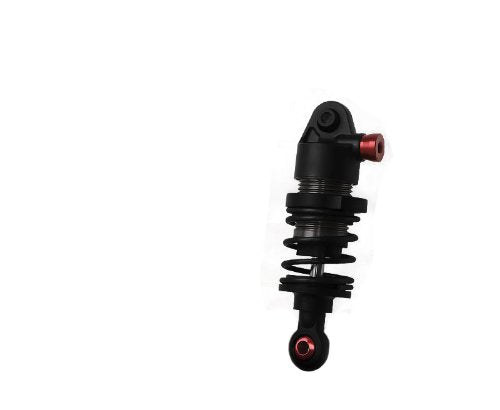 Gmade 21907 XD Aeration Shock 55mm