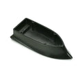 Hangar 9 101S2 Sealing Iron Shoe: 2 Year Limited Warranty