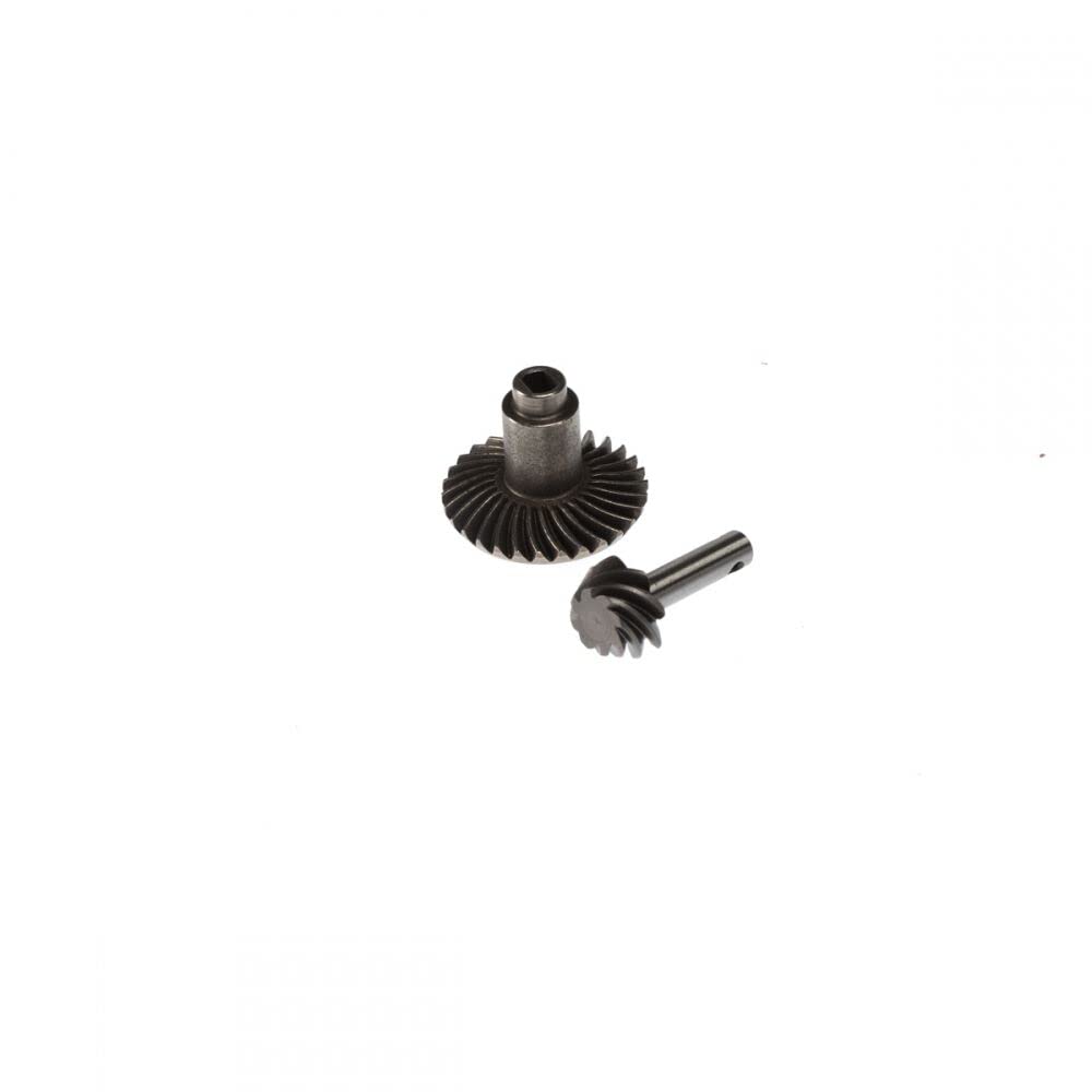 Axial AX31530 AR44 Locker Bevel Gear Set 30T/8T: Yeti, SCX10 II