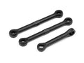 Maverick 28017 Steering Link Set, All Ion