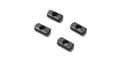Kyosho FAW202-01 Axle Bushing for FAW202 & FAW203