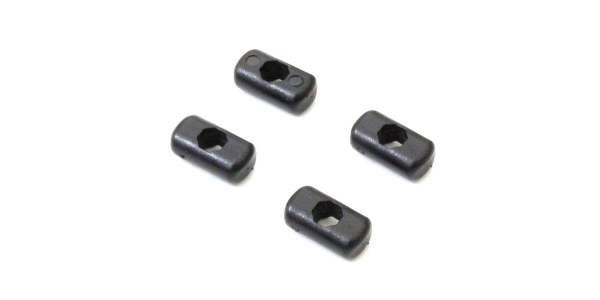 Kyosho FAW202-01 Axle Bushing for FAW202 & FAW203