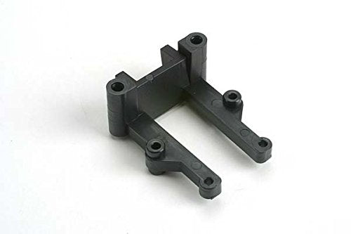 Traxxas 4230 Front Bulkhead / Shock Tower