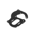 Axial AXI232066 Motor Plate: LCXU