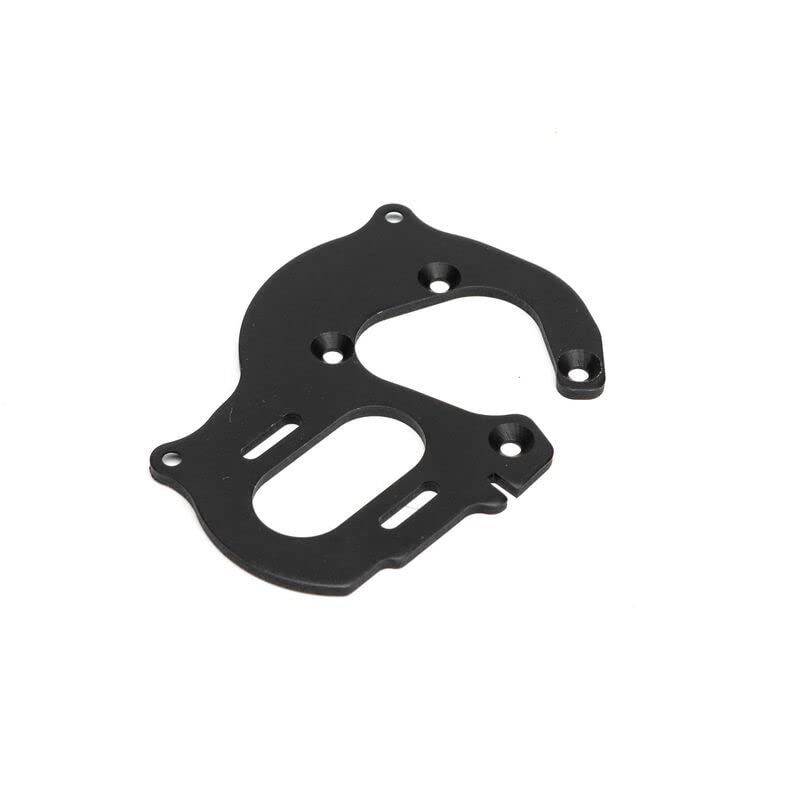 Axial AXI232066 Motor Plate: LCXU