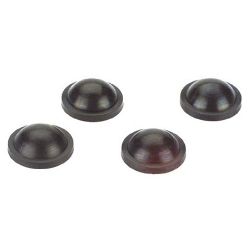 Ofna 32033 Seals Shock Bladders (4)