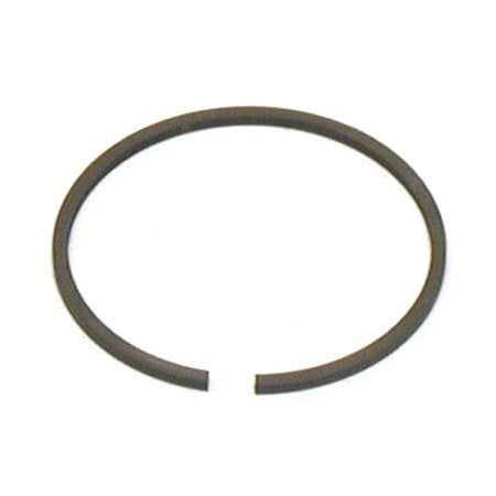 Saito Engines 10009 Piston Ring: QQ,UU,AS,BM,CF