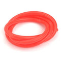 Du-Bro 2234 Nitro Line Red 2'