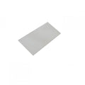 Hangar 9 236513 Fuselage Hatch: Ultra Stick 30cc