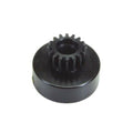 Traxxas 4116 Clutch Bell, 16T/Tooth: Nitro Stampede Nitro Rustler